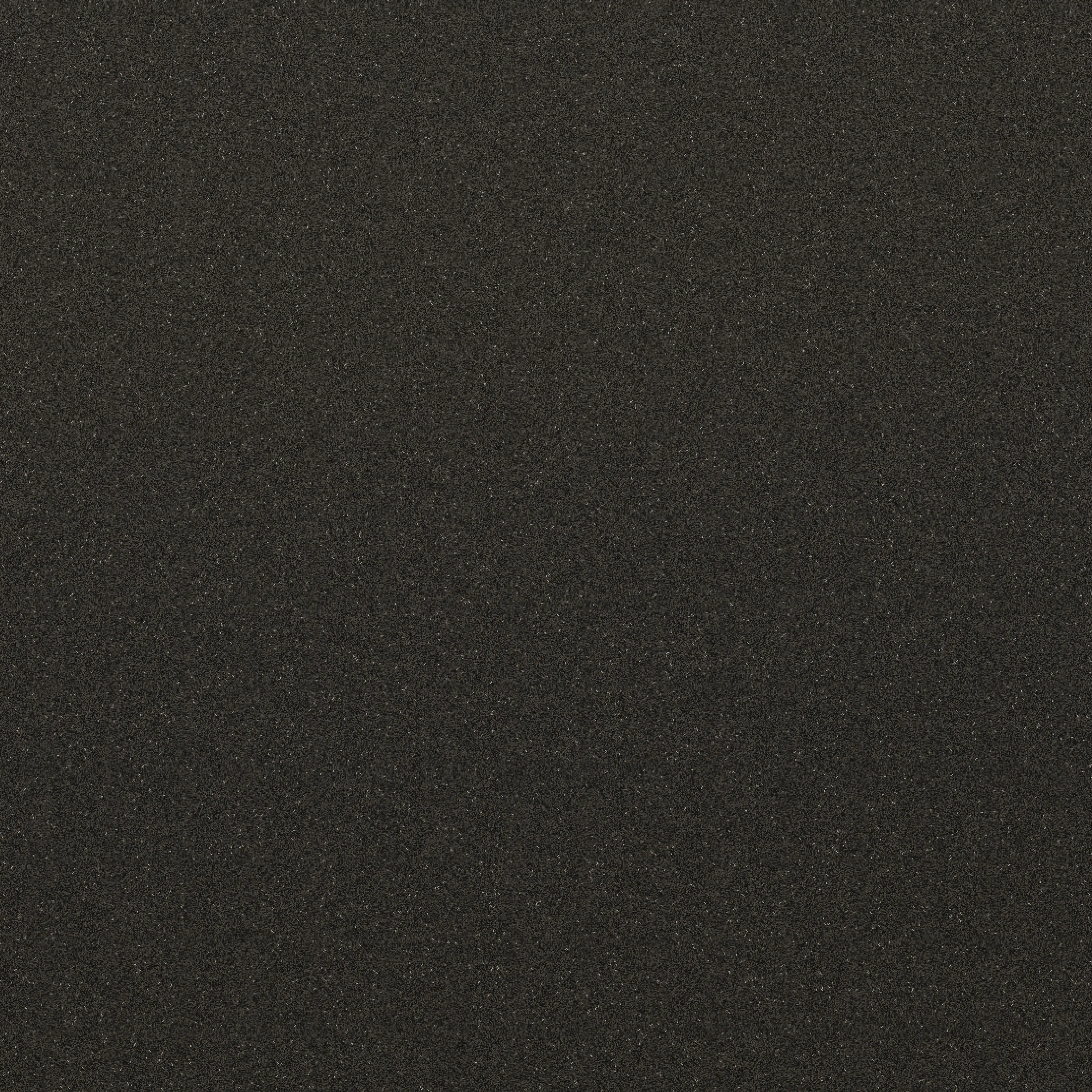 dark black sparkle colour