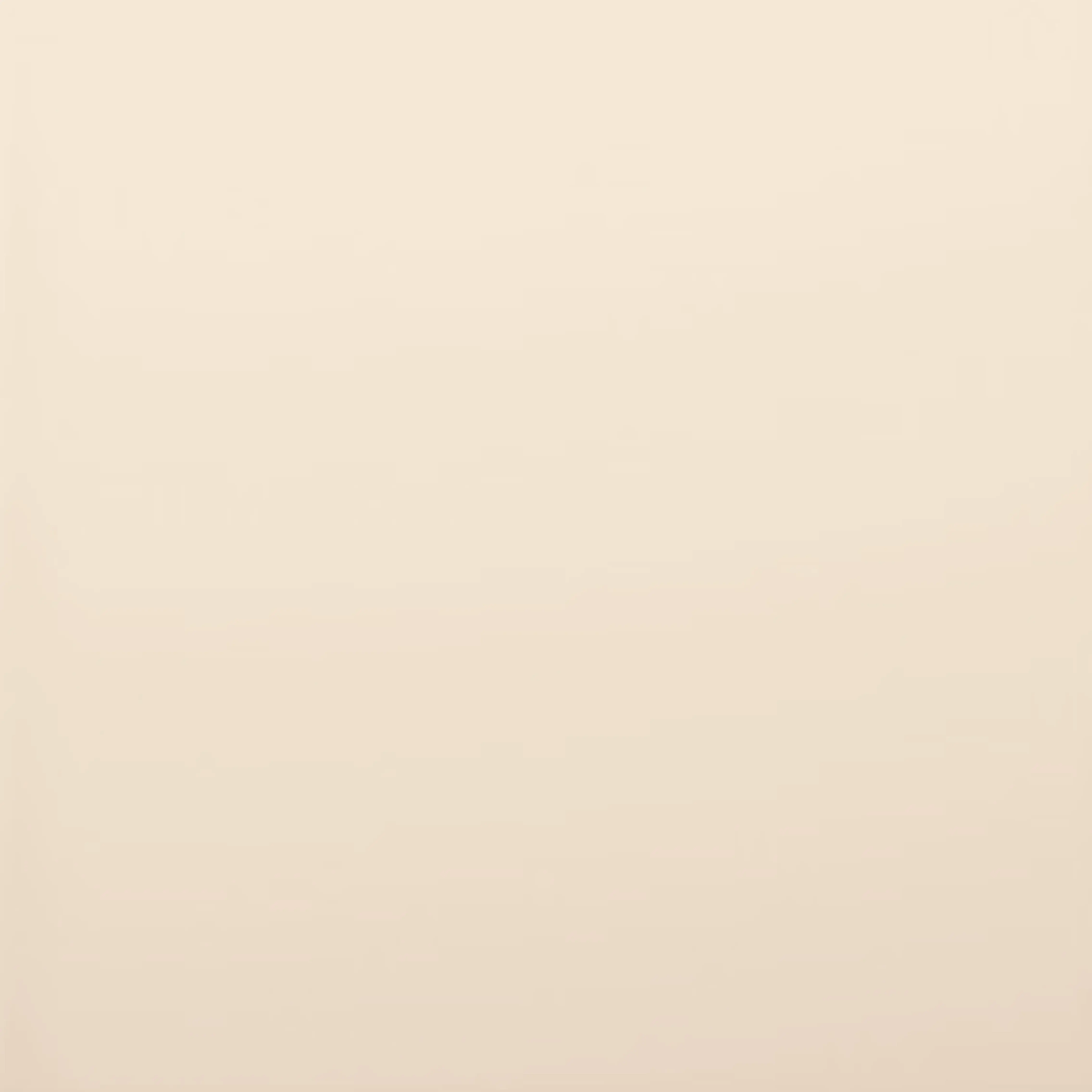light colour beige