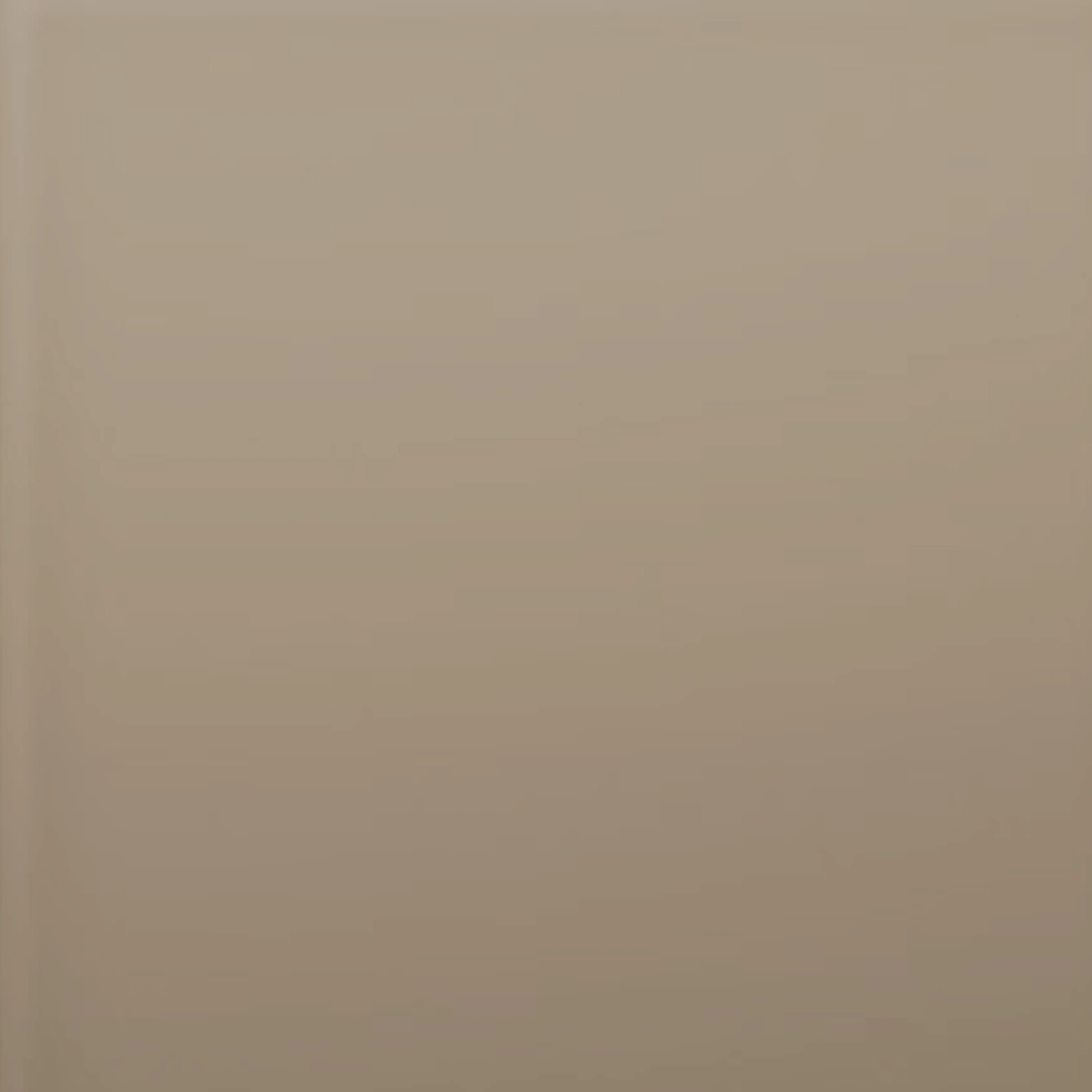 beige colour