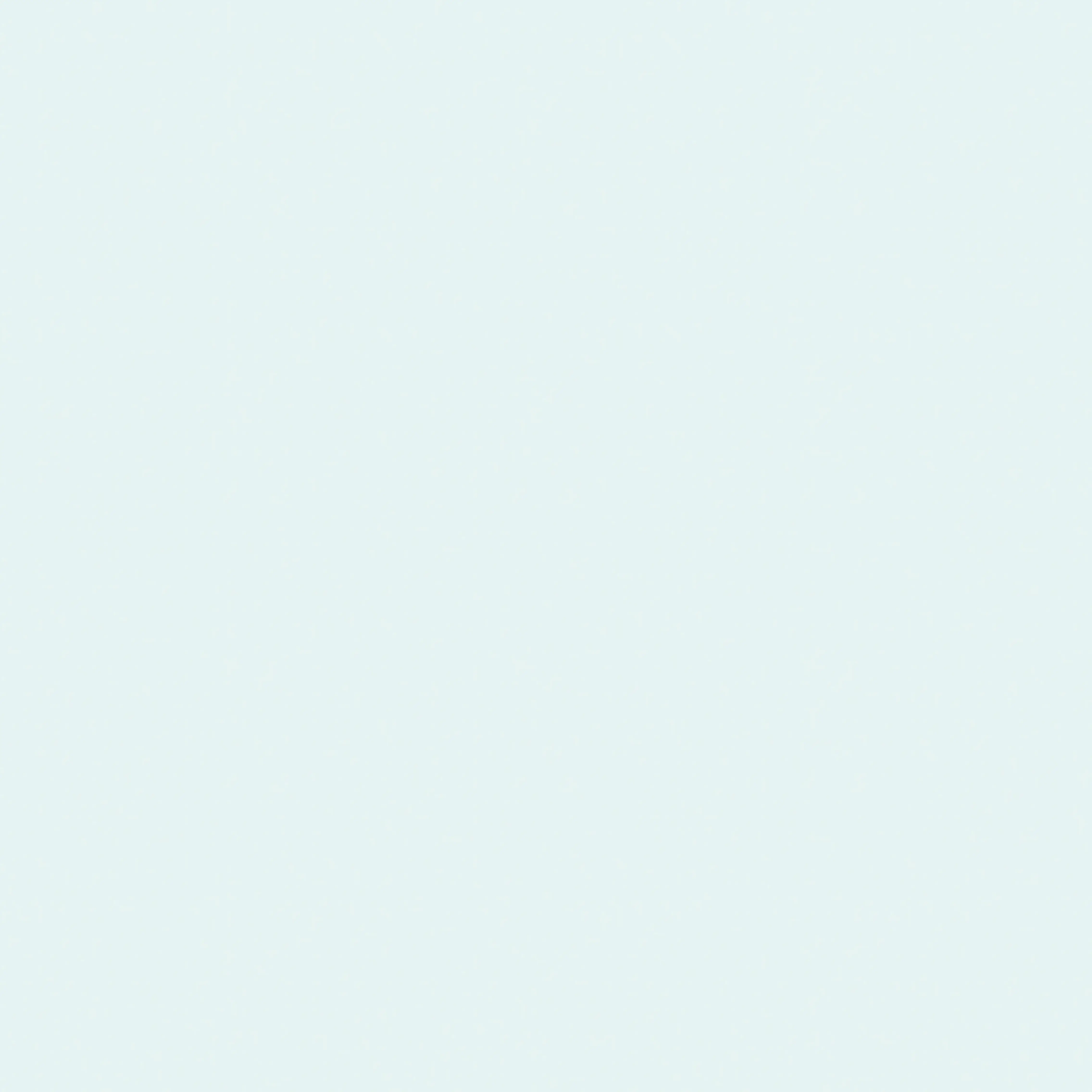 pale blue colour
