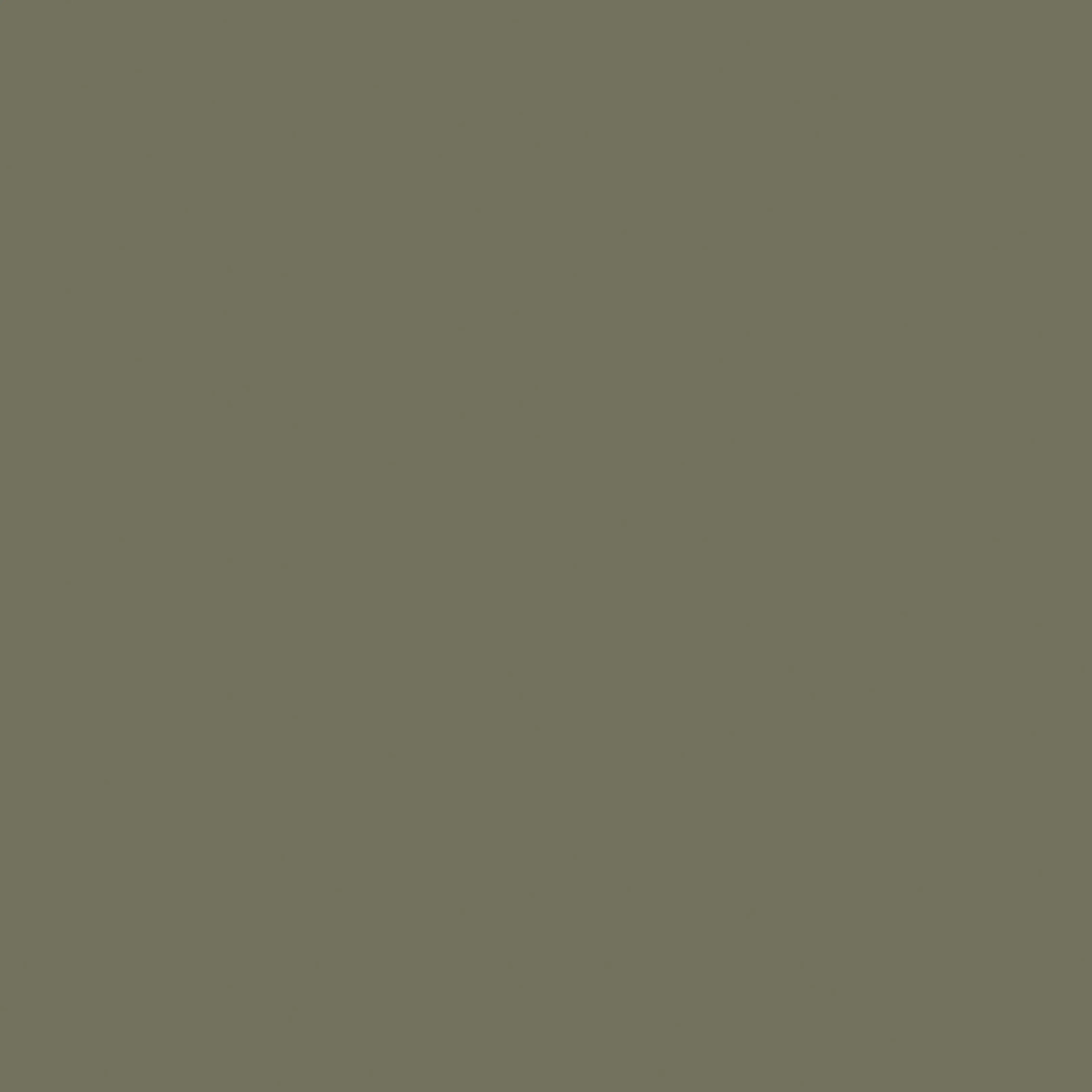 khaki colour