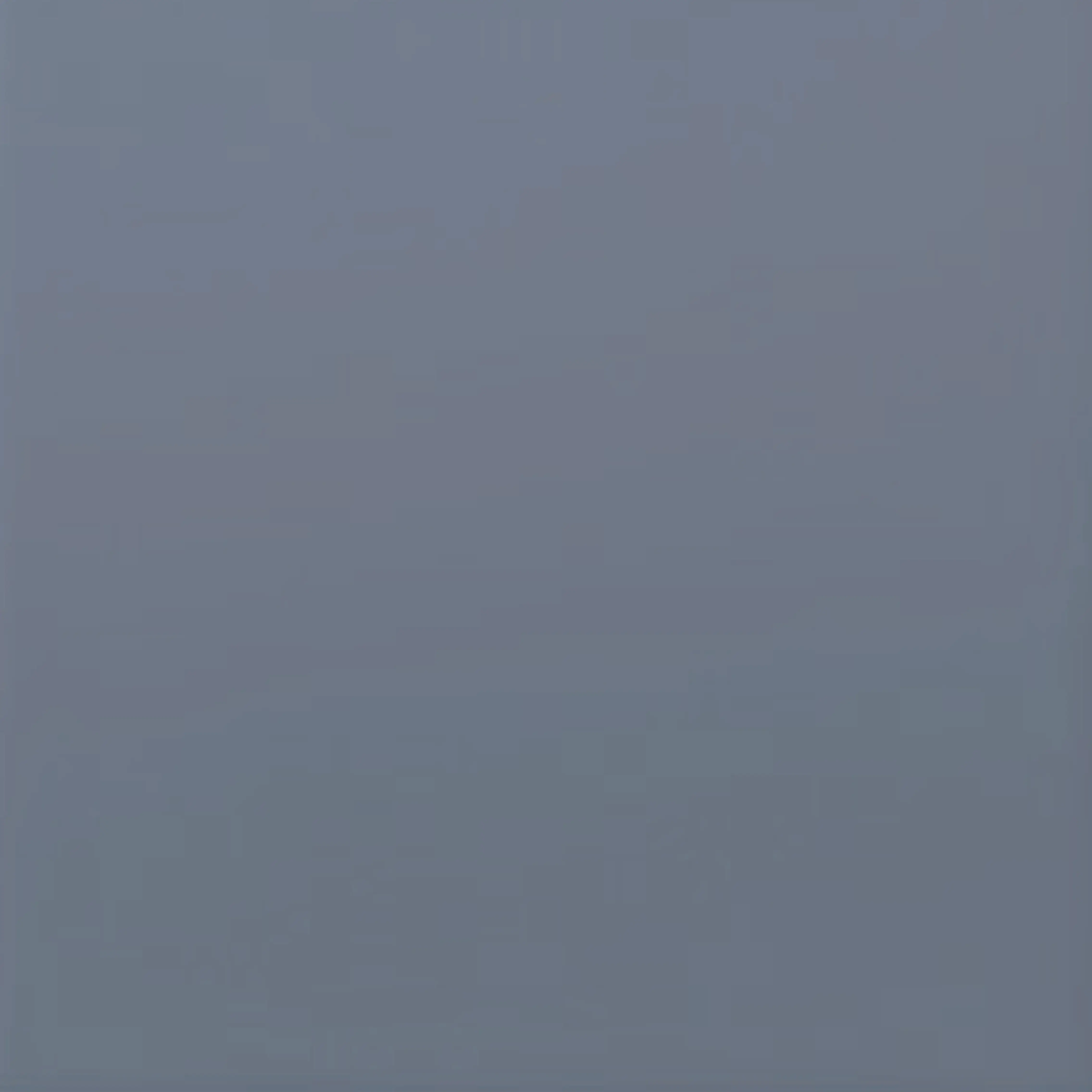 light navy colour