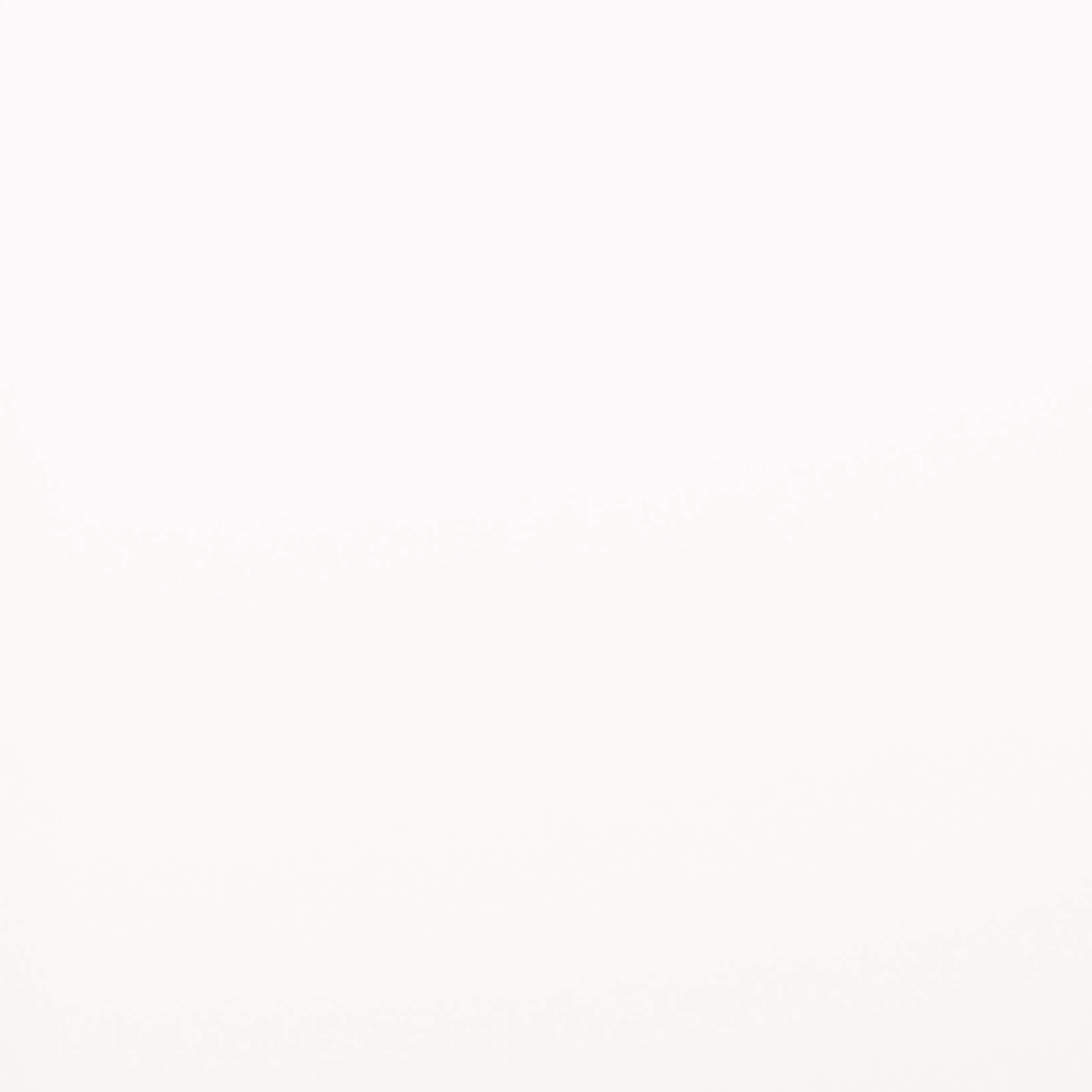 white colour