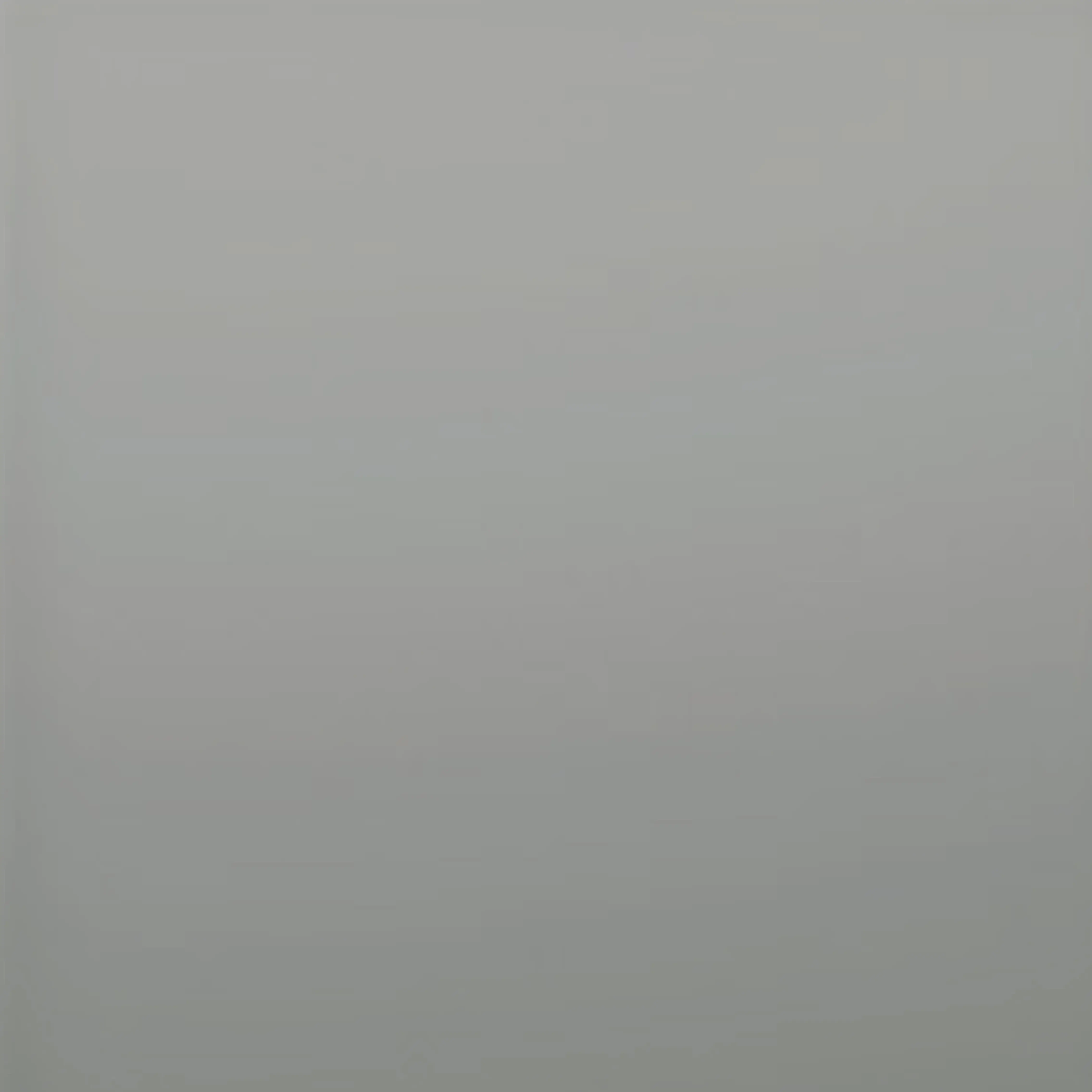 grey colour