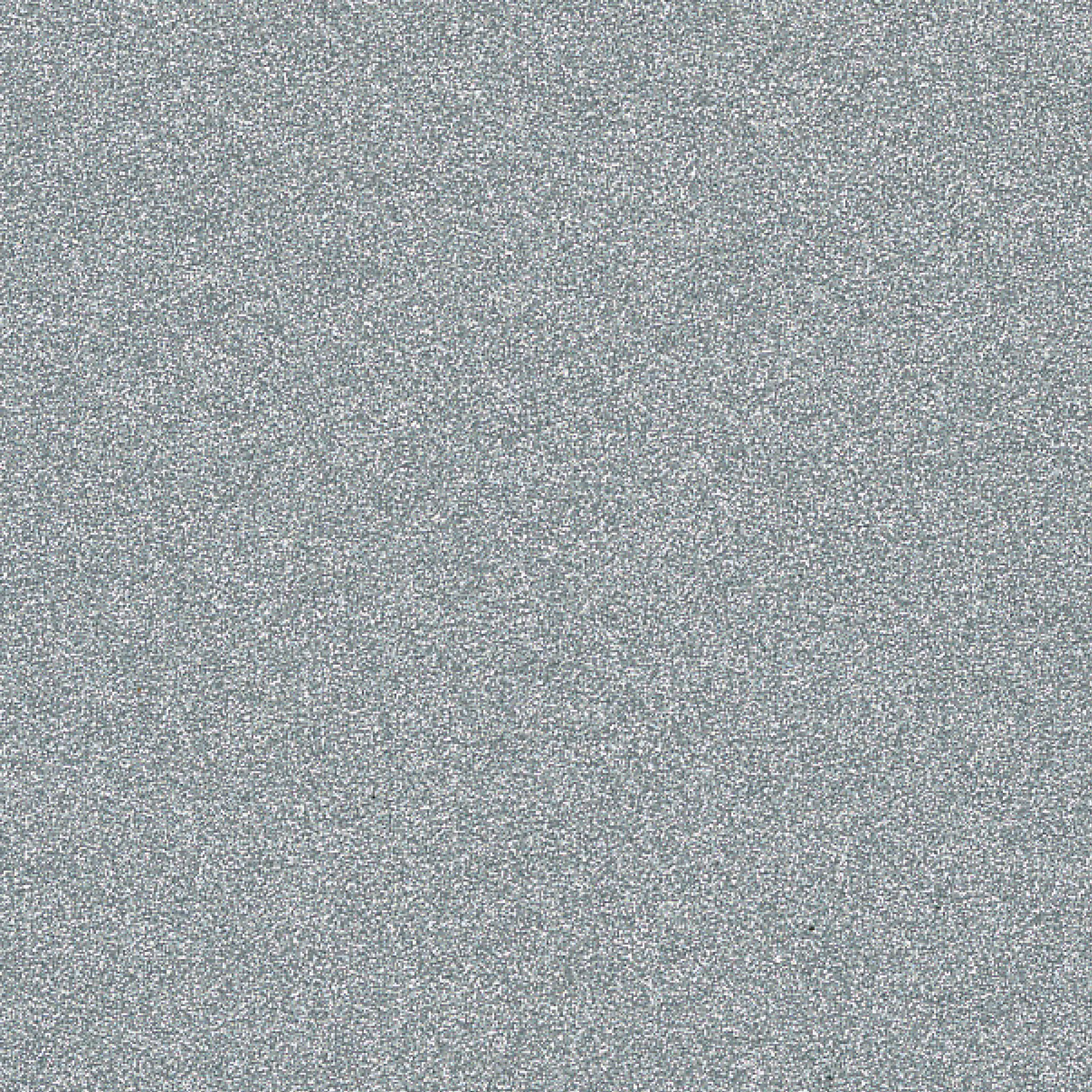 grey sprinkle colour