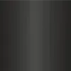 A blurry image of a black and white background.