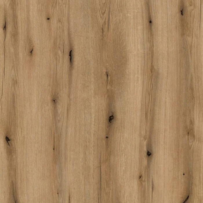 A close up view of a wood floor.
