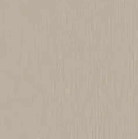 A beige wall with a white background.
