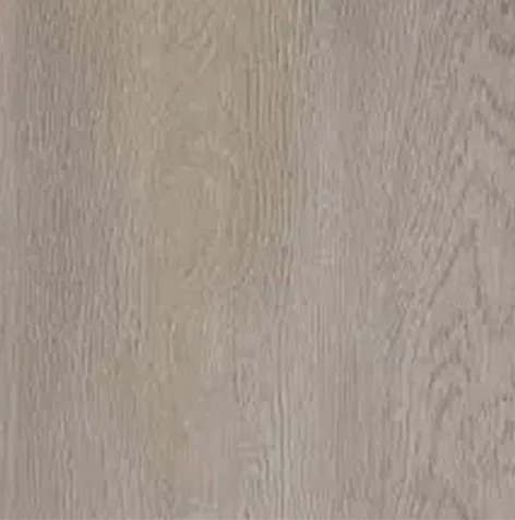 A close up view of a wooden surface.