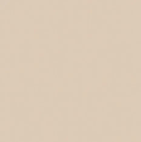 A beige background with a white border.