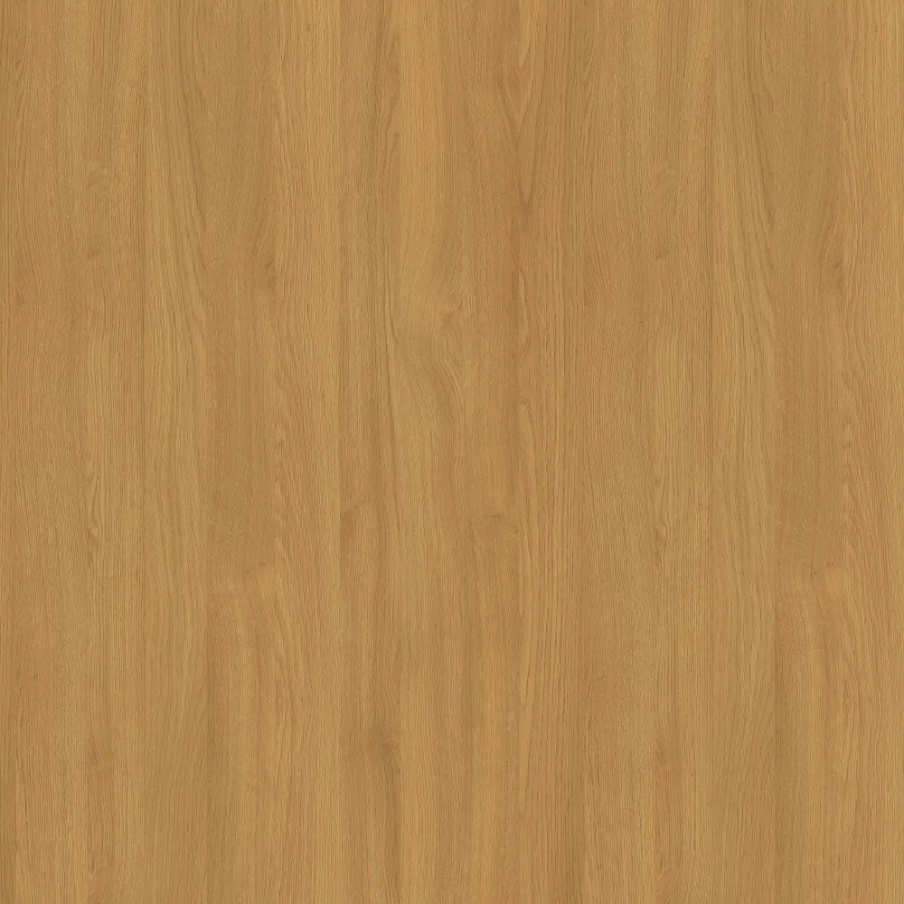A close up view of a wooden surface.