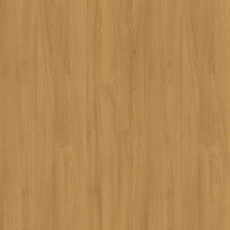 A close up view of a wooden surface.