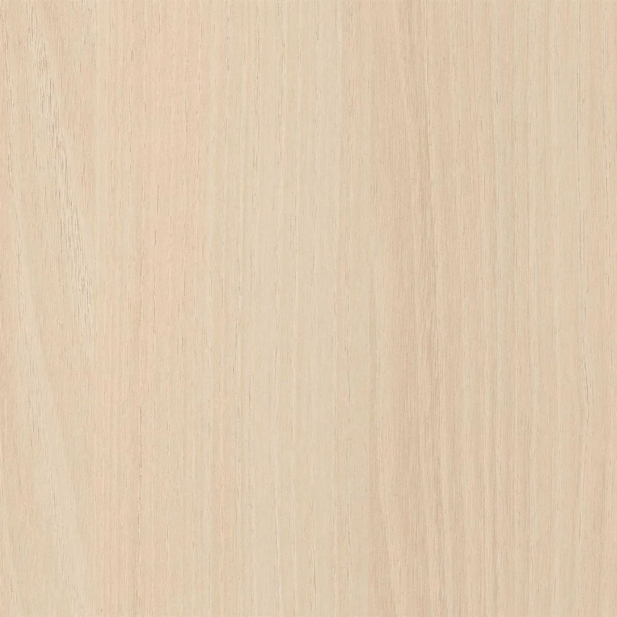 A close up view of a wooden surface.