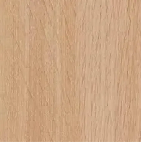 A close up view of a wooden surface.
