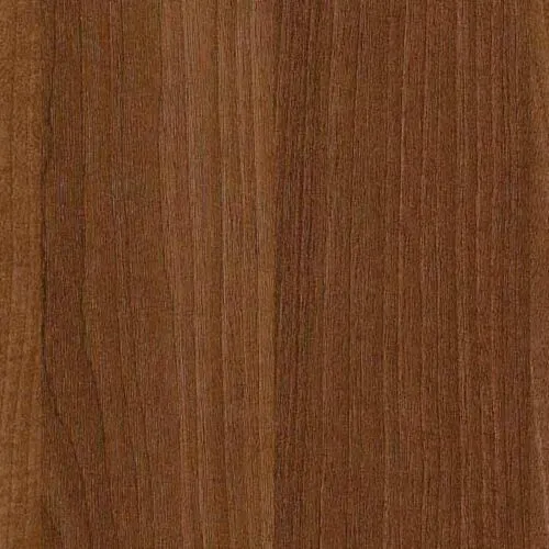 A close up of a wooden surface.