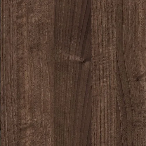 A close up of a wooden surface.