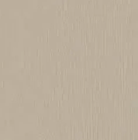 A beige wall with a white background.