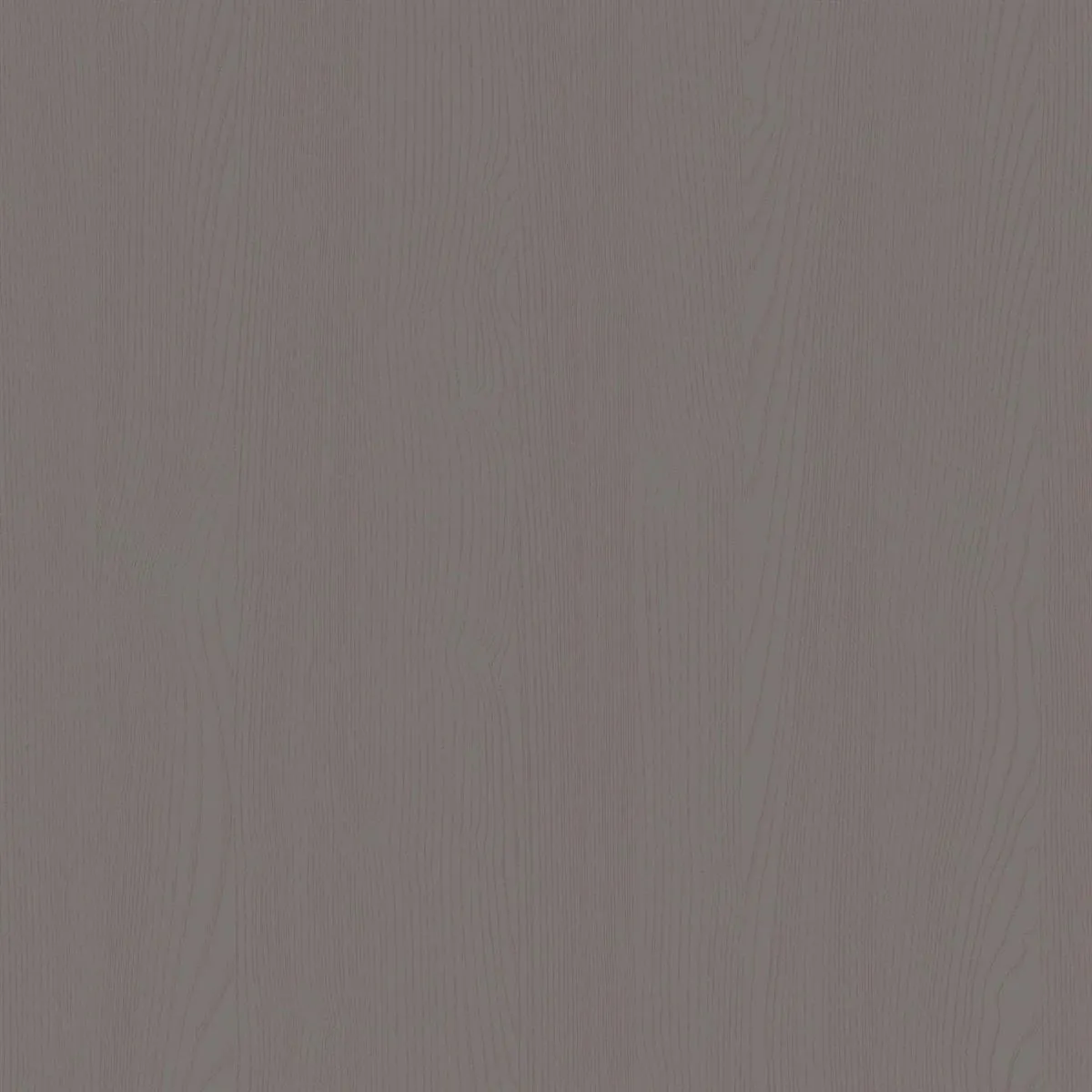 A gray background with a wooden grain pattern.
