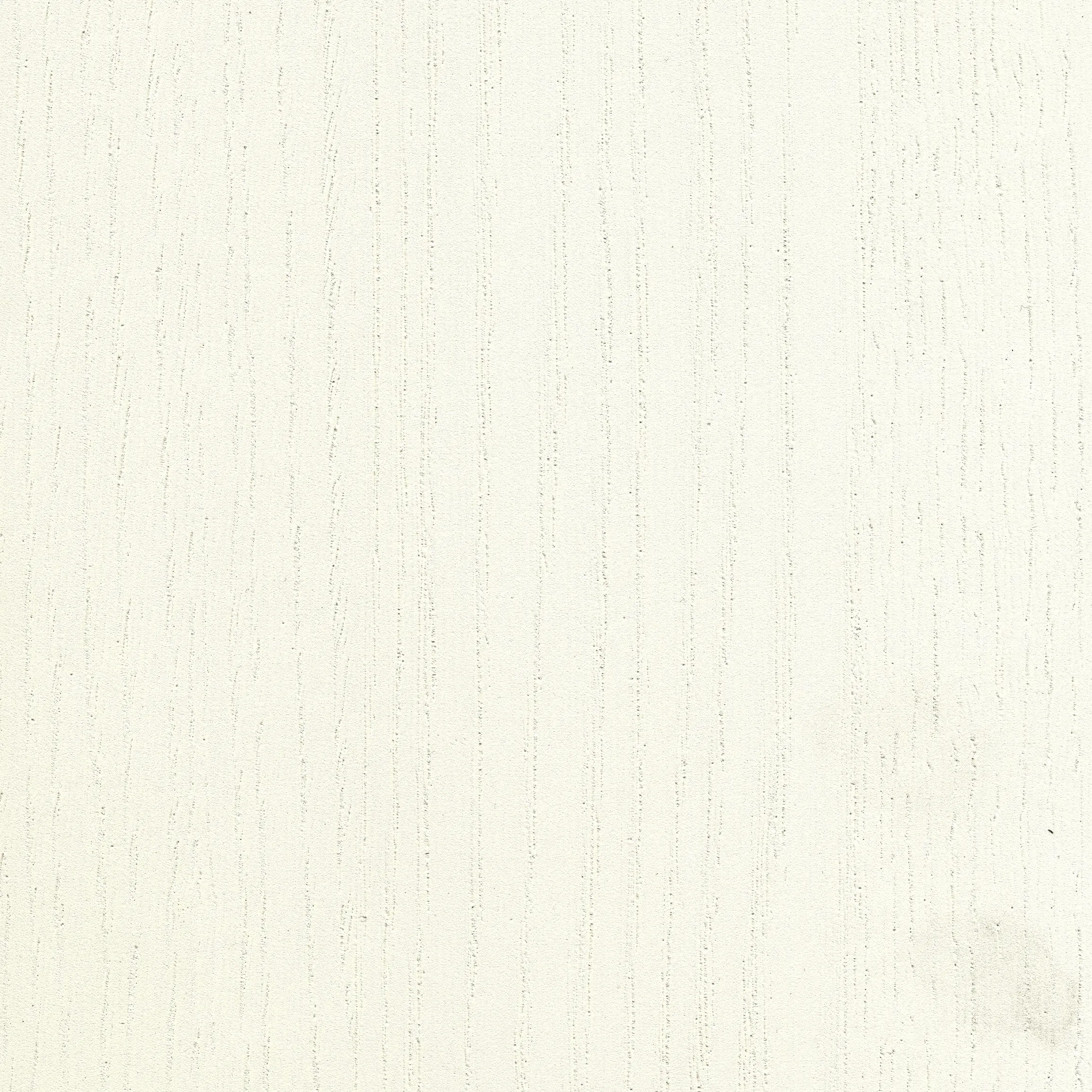 A picture of a white wall with lines on it.