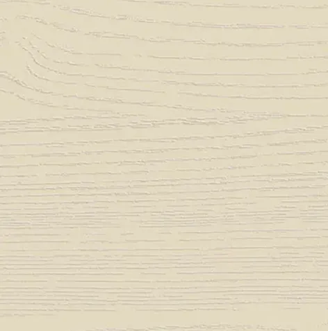 A white wood texture background.