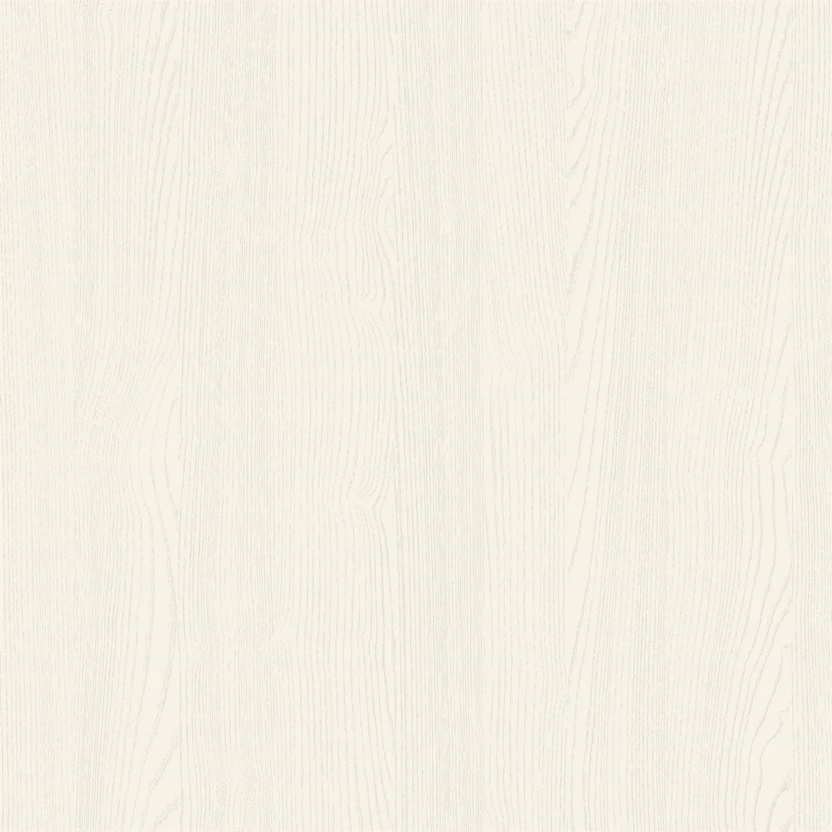 A white background with a wood grain pattern.