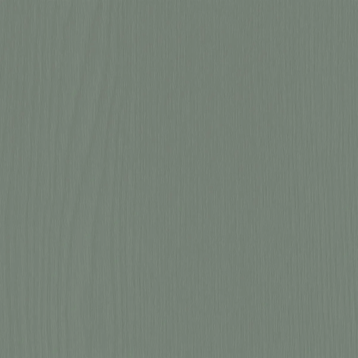 A close up of a green wood grain background.
