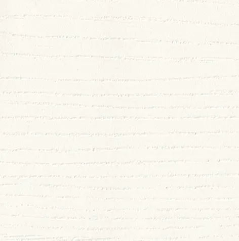A white background with lines on it.