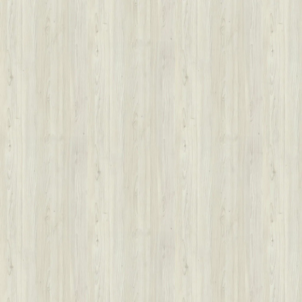 A white wood texture wallpaper background.
