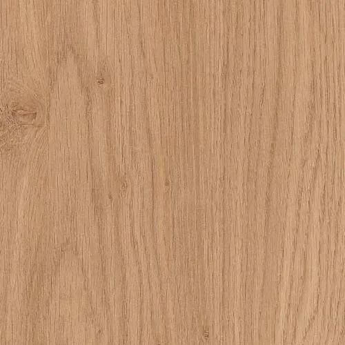 A close up view of a wooden surface.