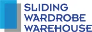 Sliding Wardrobe Warehouse Ltd